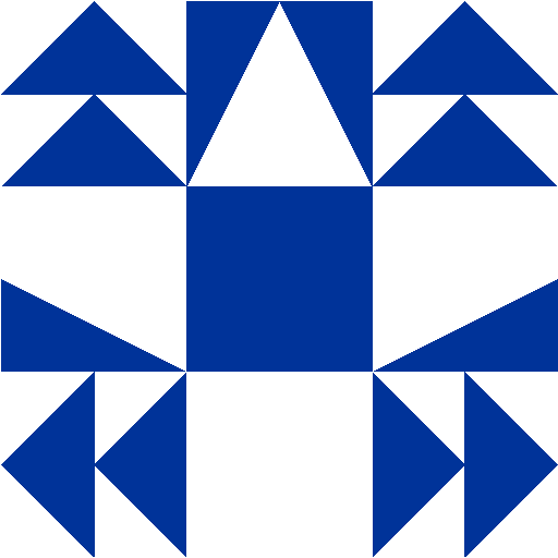 front-door-company9420/1658496