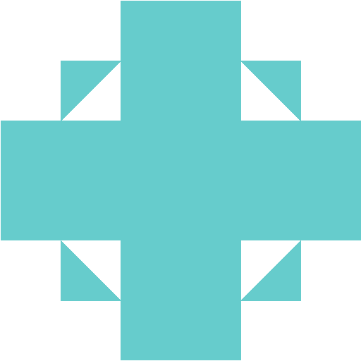 frost-free-american-fridge-freezer2798/3641809