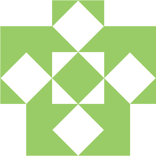 undetectable-counterfeit-money4328/best-counterfeit-money-online2016