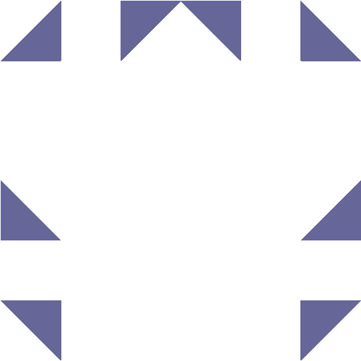 nescafe-capsule-coffee-machine1633/dolce-gusto-automatic1997