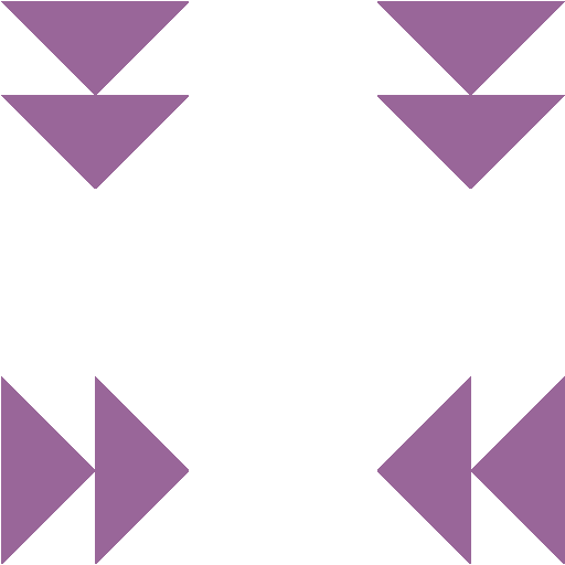 energy-efficient-wood-windows9213/expert-window-installers7159