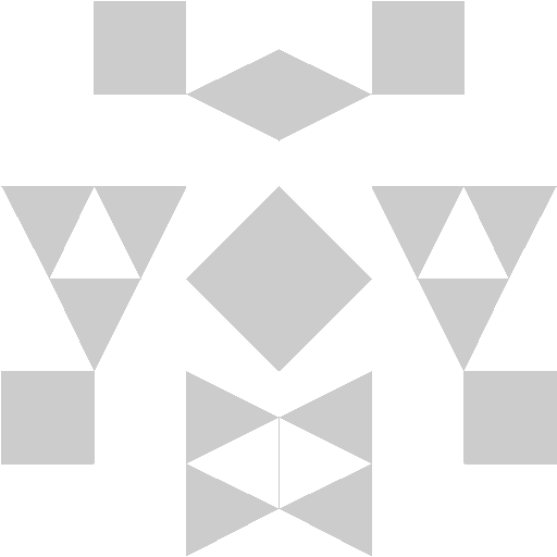 dolce-gusto-machine-offers6467/coffee-maker-dolce2016