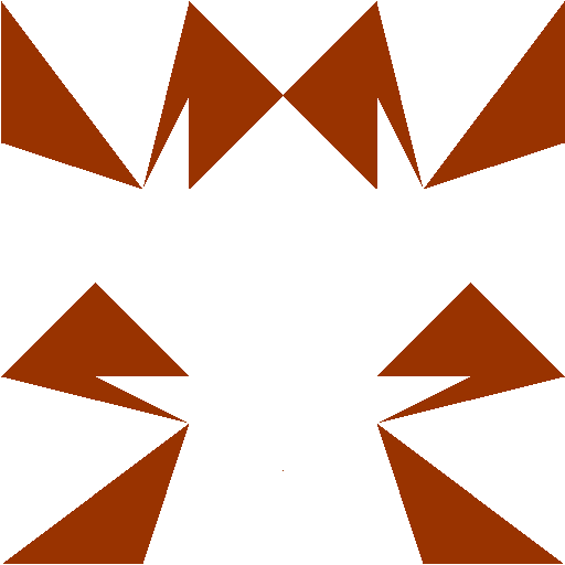 key-programming-and-codes8544/programming-car-key9751