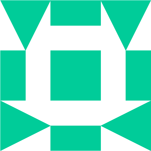 american-freezer4649/buy-american-style-fridge-freezer1980