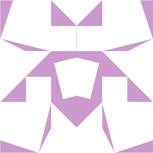 land-rover-key-replacement-cost5115/melvin2014