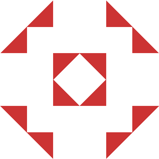 front-door-installer3368/8102ibsemiahmoo.ca