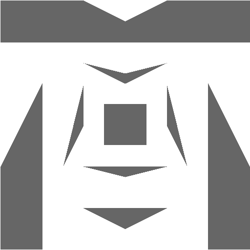 reputable-door-installers7637/fitting-aluminium-doors6857