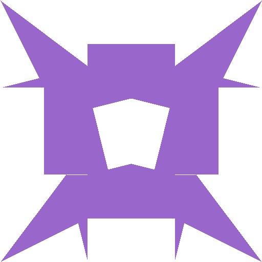 patio-door-screen-repair9848/patio-door-seal-repair4191