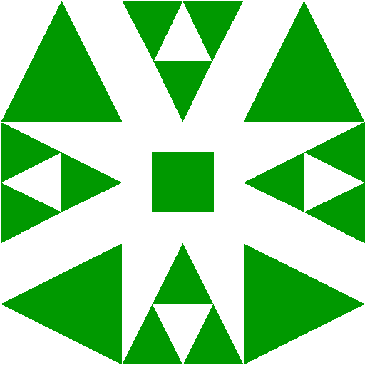 bmw-car-key1469/bmw-replacement-key5126