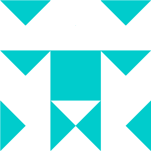 replacement-citroen-key-fob6799/heather2002