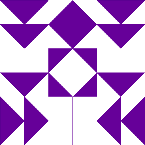 akku-nagler-set-angebot8096/arlie2000