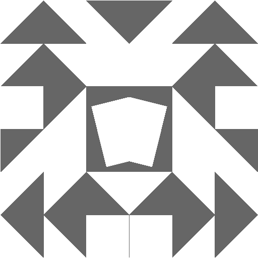 comfortable-couches-for-sale2111/sofa-style2014