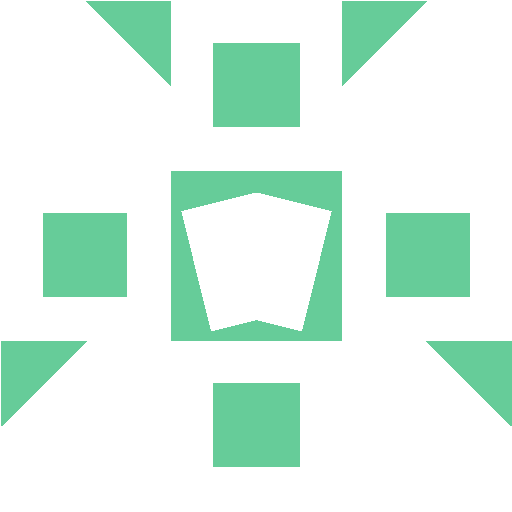 nescafe-gusto-machine0493/linnie2022