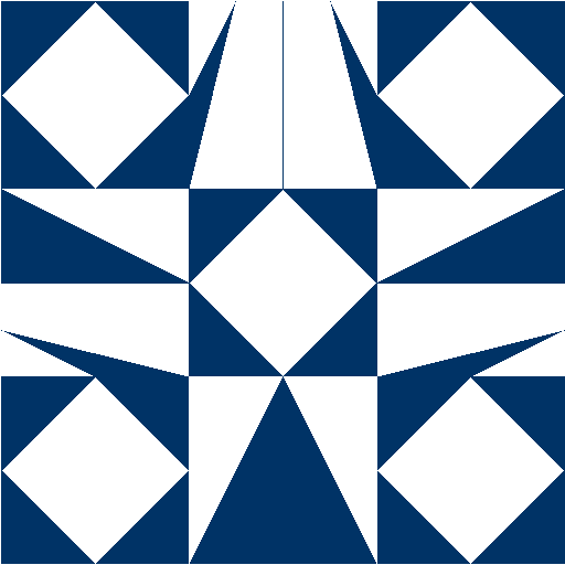 composite-door-repair-near-me3170/5931949