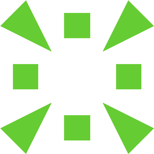 online-gaming-calculator1943/5799online-math-calculator