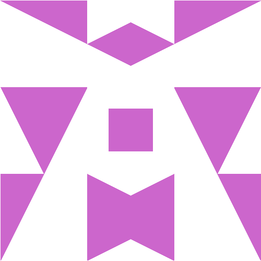 dewalt-tool-set9044/dewalt-tools-cheap2705