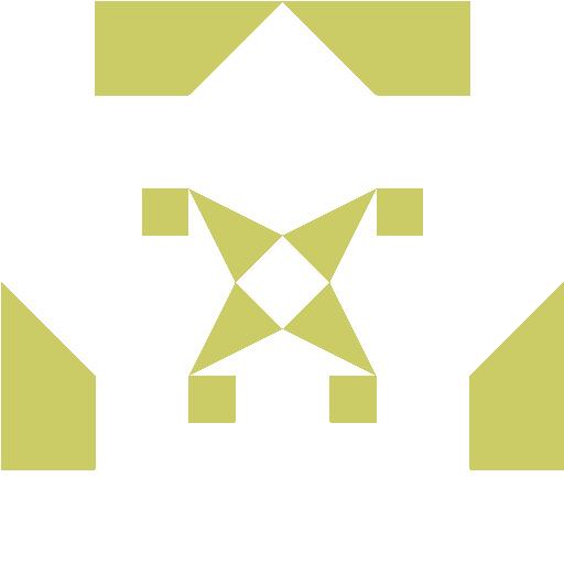 cheap-fireplace-uk6197/5025247