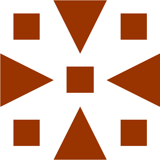 angle-grinders-cordless3706/3108top-rated-angle-grinders