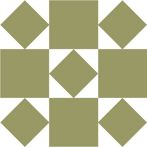 auto-empty-vacuum3371/robot-vacuum-with-empty-station2005