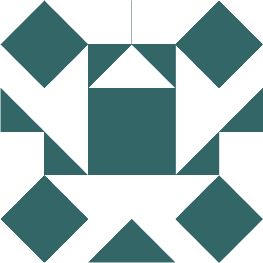 installing-patio-sliding-doors9388/henrietta2001