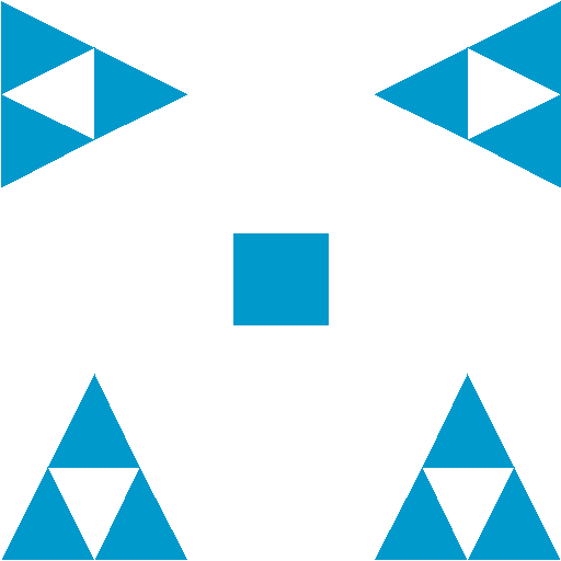 dewalt-20v-tools8599/dewalt-battery-tools1150