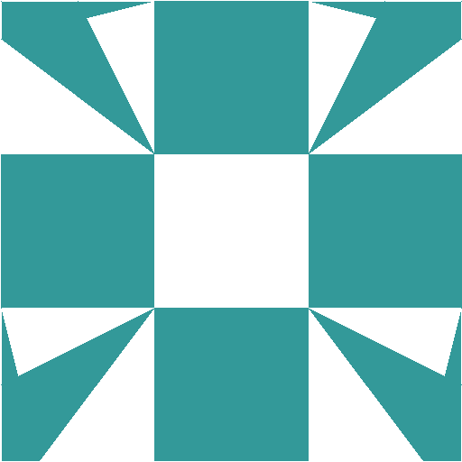 buy-designer-lighting-uk1619/122.51.50.1962021