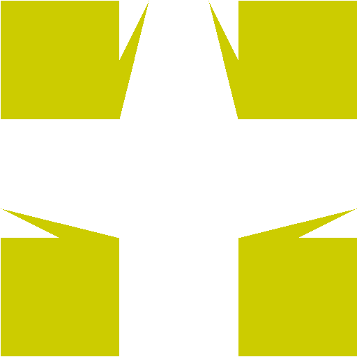 quick-composite-door-repair7222/reliable-composite-door-repair2007