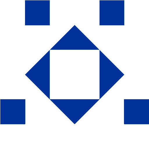 window-repair-services5026/1553519