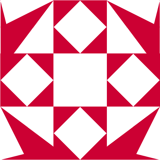 fixing-window-locks4882/4594window-lock-maintenance