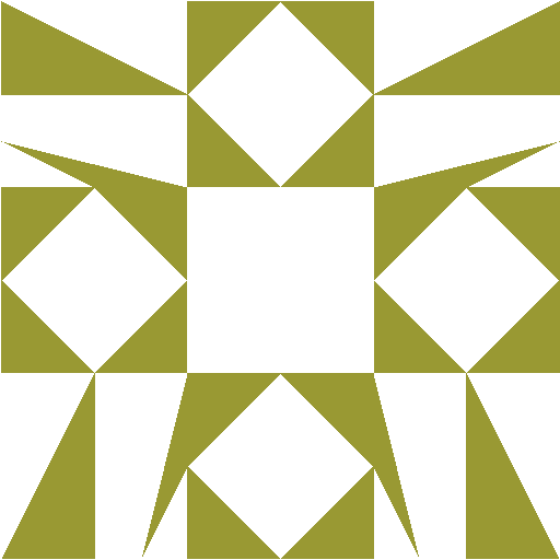 american-fridges5471/small-american-fridge-freezer9146