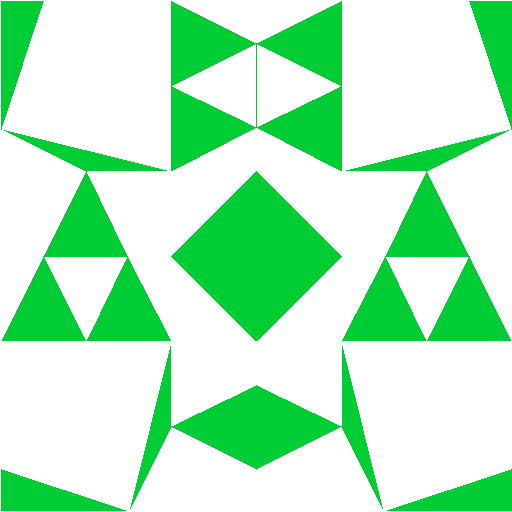 lean-to-conservatory-installers8595/lean-to-conservatory-installers2006