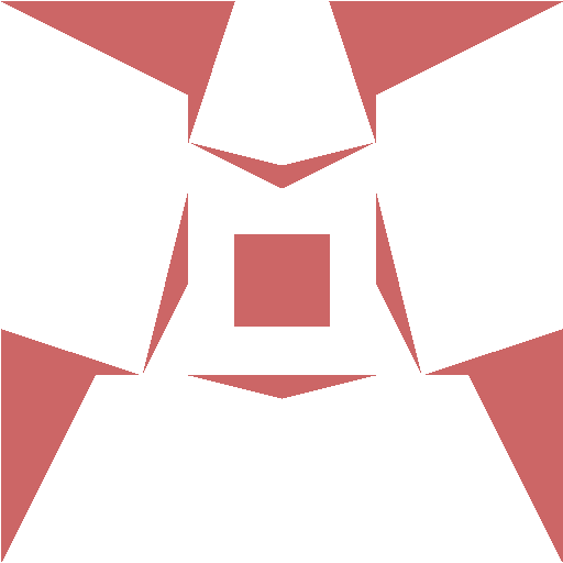 integrated-american-fridge-freezer0810/2013built-in-american-fridge-freezer