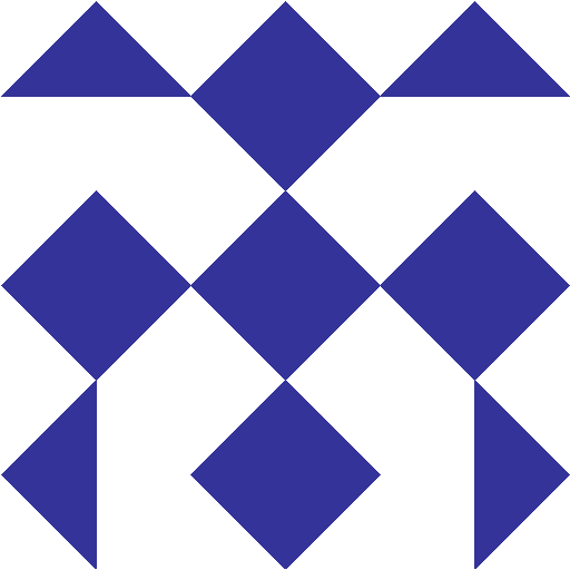 cheap-fireplaces-online6143/2905181