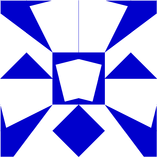 espresso-machine-with-milk-frother9054/9122377