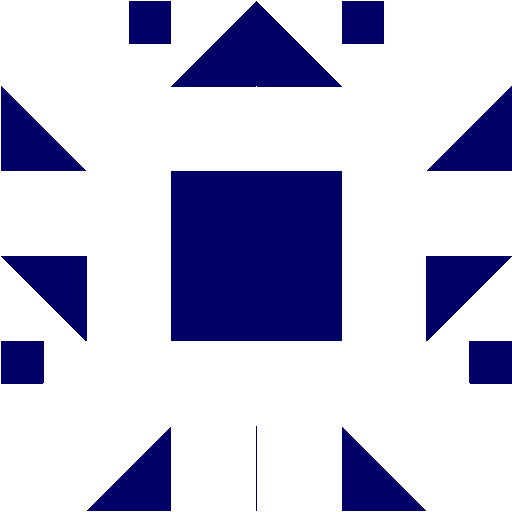 mitolyn-sale2558/carole1981