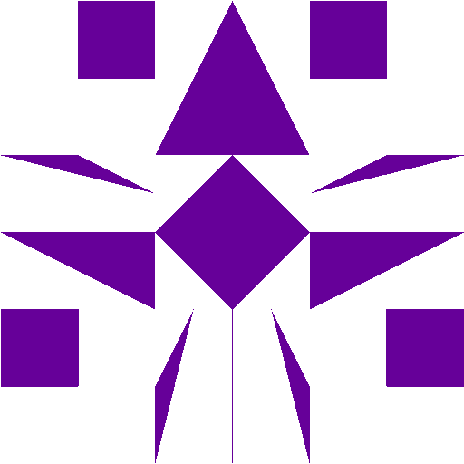 private-psychiatrist-online14157894/4529749