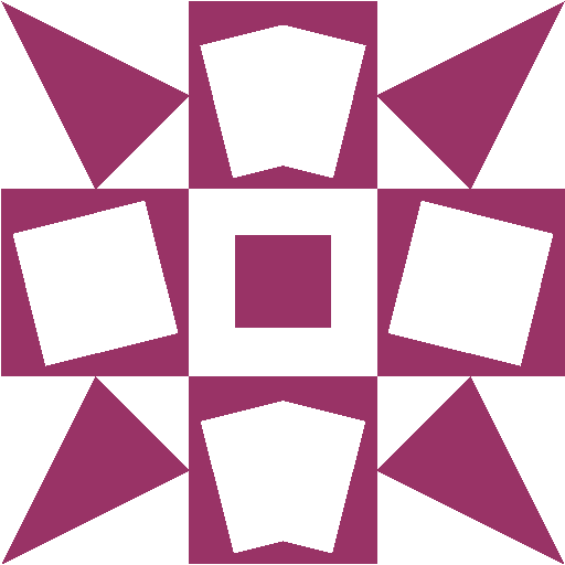 best-foldable-treadmill9011/3929foldable-treadmill-for-sale