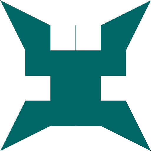 soffits-maintenance9302/2883672