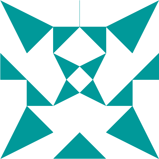 buy-dolce-gusto-coffee-machine9128/3456640