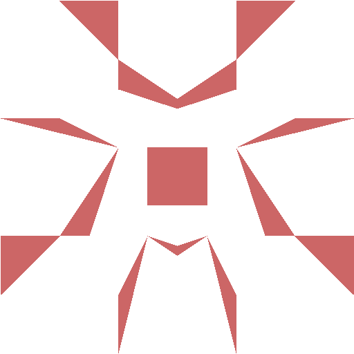 midi-bunk-bed0157/minnie1998