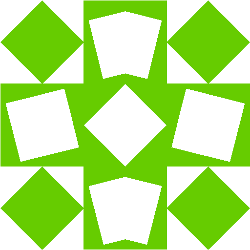 cheap-bunk-beds4484/cheap-bunk-beds7245