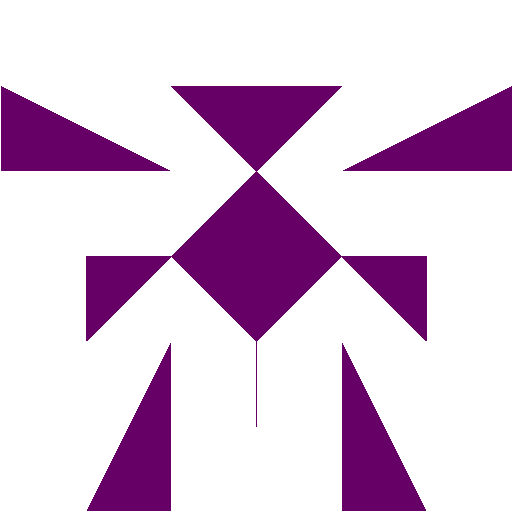 triple-bunk-beds-for-sale3492/triple-bunk-bed2038