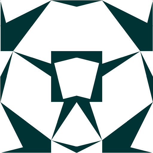 sale-on-bunk-beds0118/danielle2022