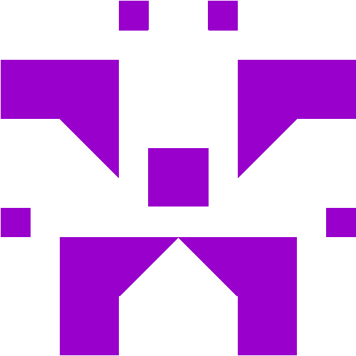 winkelschleifer-auf-akku-kaufen0739/exzenterschleifer-kaufen1566