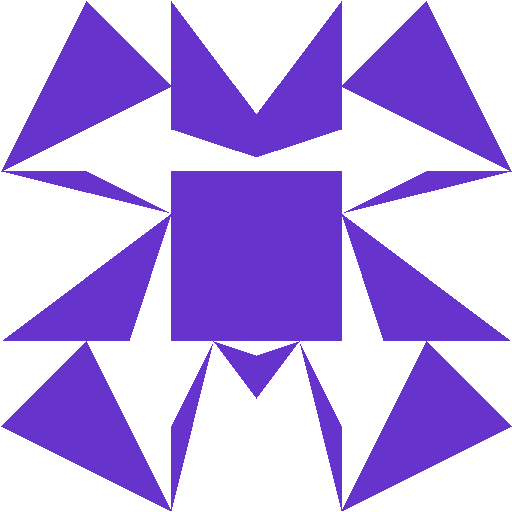 van-key-programming7813/janessa2001