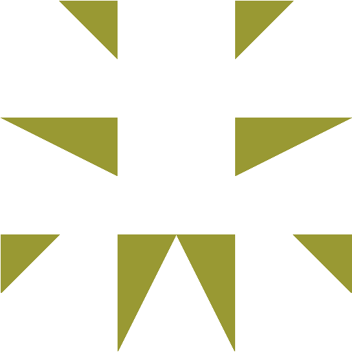 portable-mobility-scooters6255/3170036