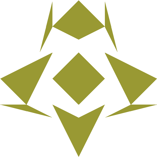 top-door-hinge-repair5344/door-hinge-services2011