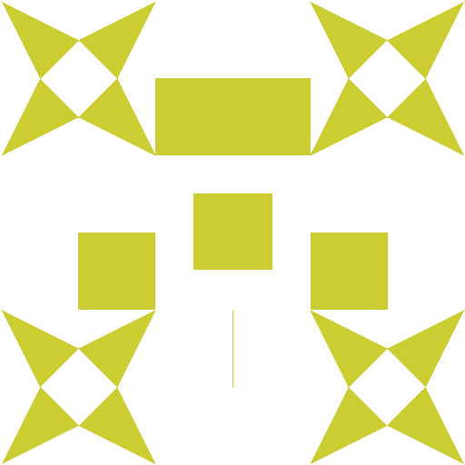 pushchair-pram0770/7090md.entropia.de