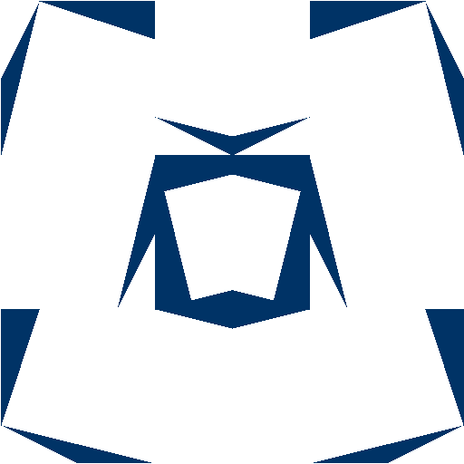 louisiana-mesothelioma-prognosis9558/louisiana-asbestos-exposure-effects2012