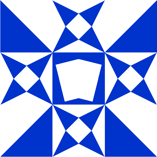 kids-bunk-beds-with-slide2506/double-bed-with-slide1999